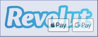 Revolut